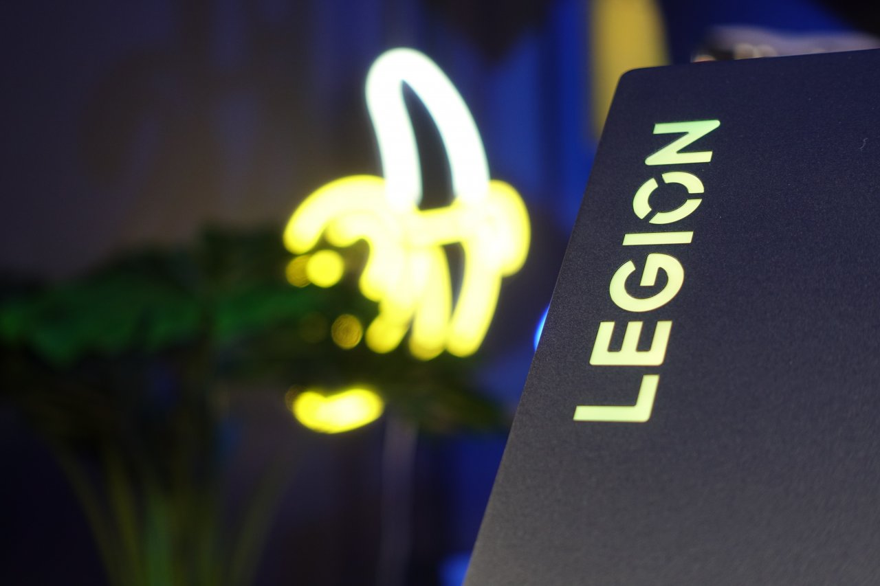 [13/12/2022] Lenovo Legion 7 (23)