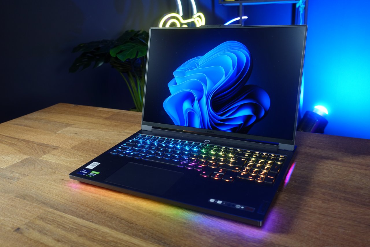 [13/12/2022] Lenovo Legion 7 (26)