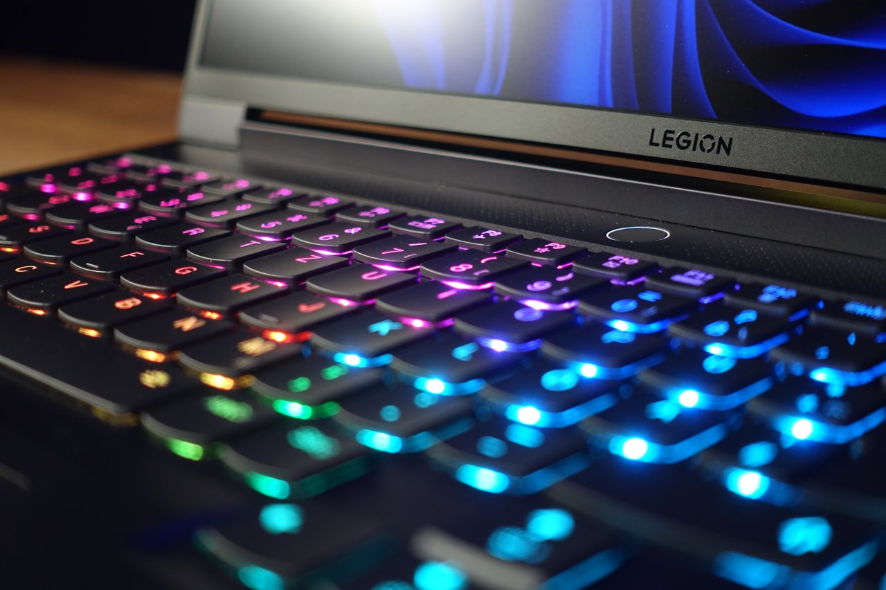 [13/12/2022] Lenovo Legion 7 (29)