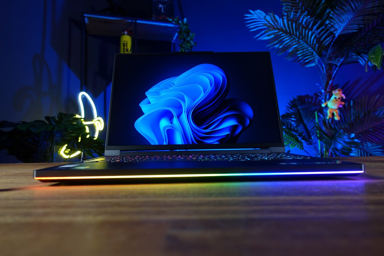 [13/12/2022] Lenovo Legion 7 (31)
