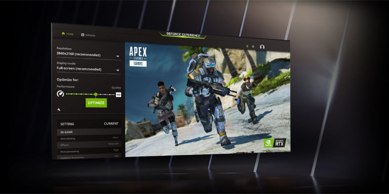 [21/12/2022] Mehr ist besser - zumindest laut Nvidia, die die höhere Release-Frequenz von Geforce-Treibern als Qualitätsmerkmal gegenüber AMD und Intel sehen.