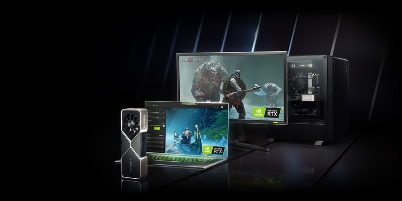 [09/12/2022] Der neue Nvidia Game Ready Treiber mit der Versionsnummer 527.56 bringt wie gewohnt viele Spieloptimierungen mit sich.