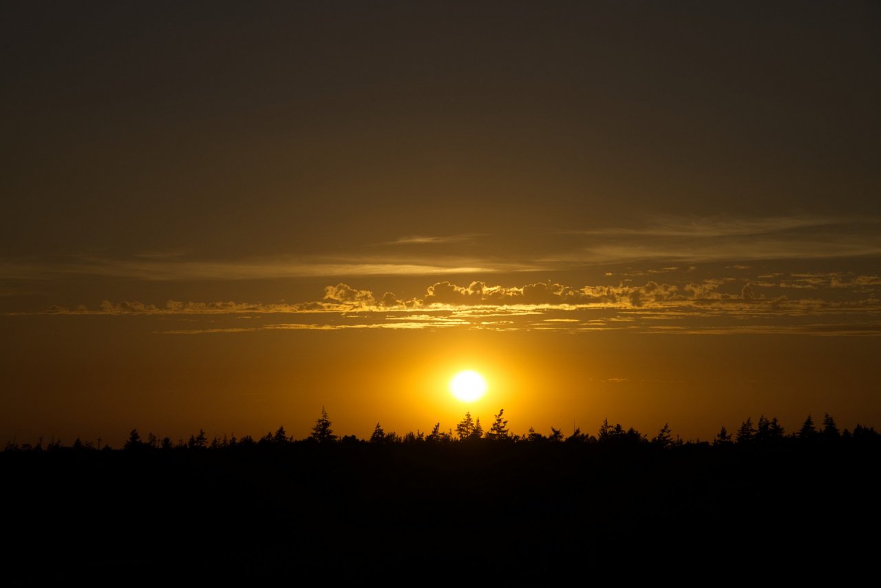 [09/12/2022] Update vom 10.12.2022: Foto von BobBarker2014