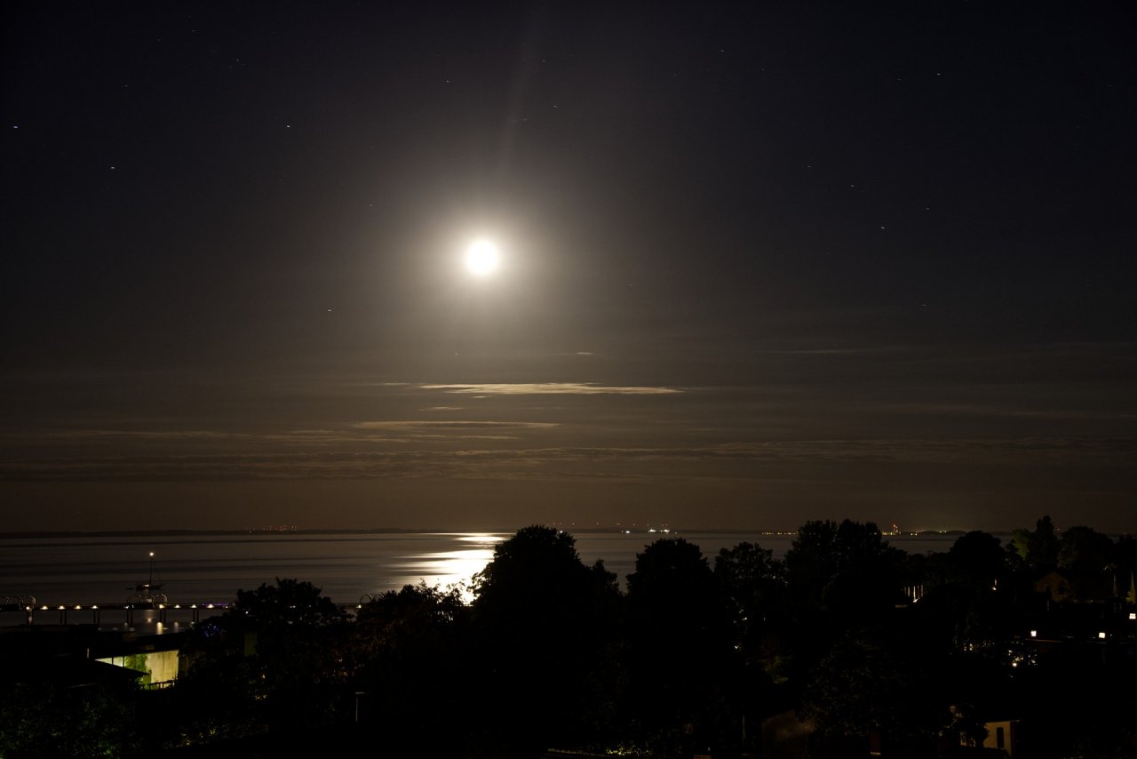 [09/12/2022] Update vom 10.12.2022: Foto von BobBarker2014