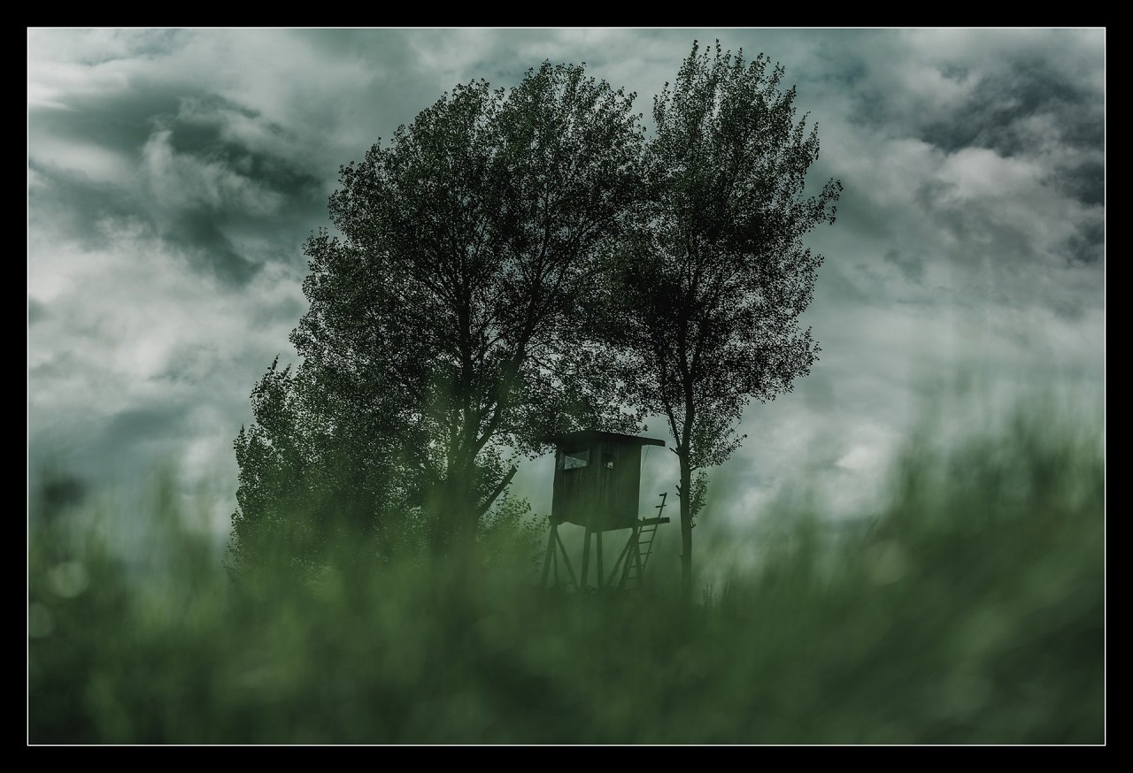 [09/12/2022] Update vom 10.12.2022: Foto von BlackFog