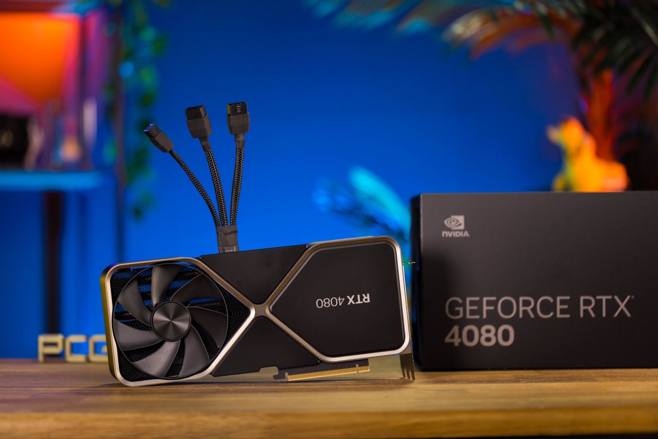 [15/12/2022] Hahnenkampf: AMD RX 7900 XTX vs. Nvidia RTX 4080 (5)