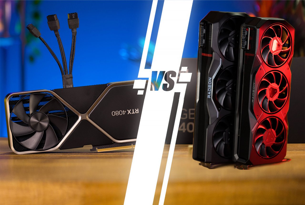 [15/12/2022] Hahnenkampf: AMD RX 7900 XTX vs. Nvidia RTX 4080 (1)