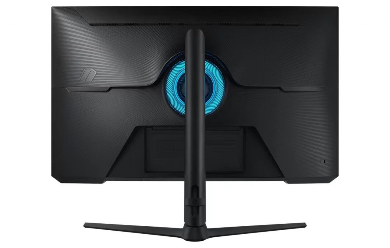 [19/12/2022] Beim chinesischen Online-Händler JD wird derweil der neue Gaming-Monitor Dragon Knight G7 angeboten, der mit 4K-Auflösung bei 144 Hz aufwarten soll. (1)