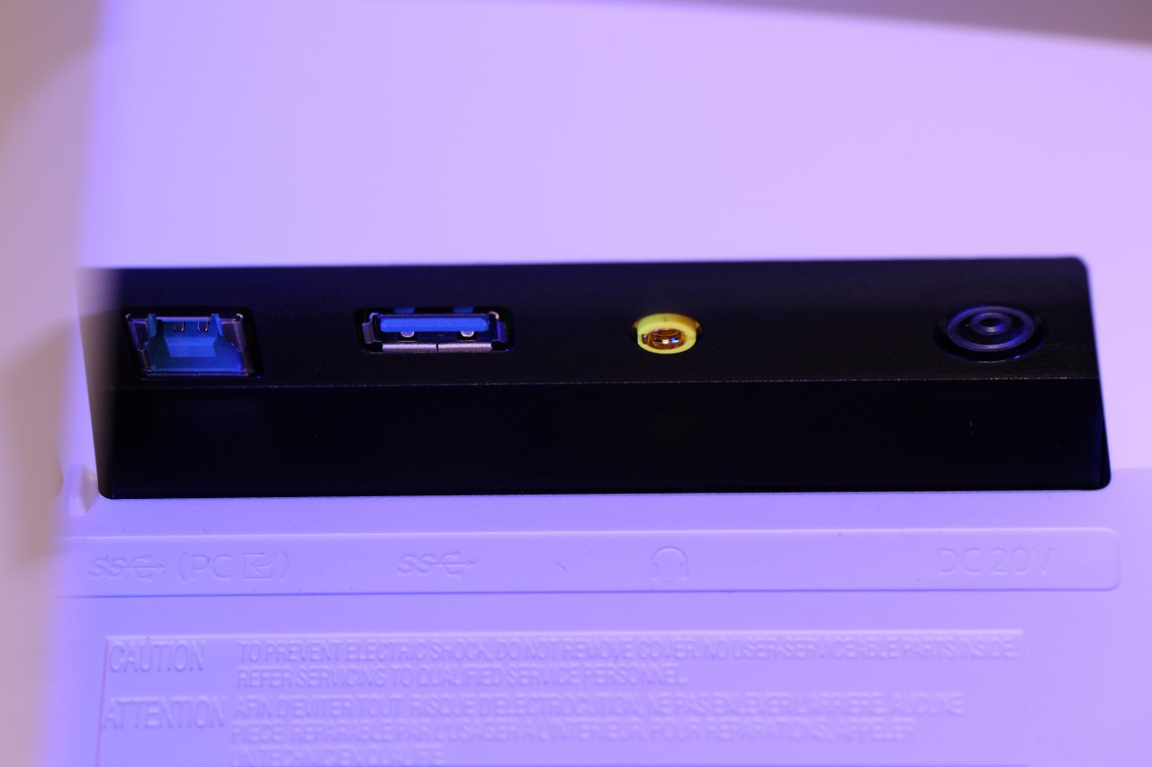 [22/12/2022] Samsung Odyssey Neo G8 G85NB (4)