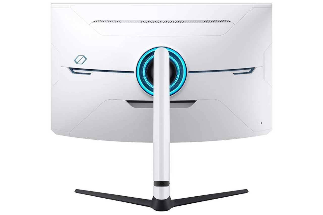 [22/12/2022] Samsung Odyssey Neo G8 G85NB (2)
