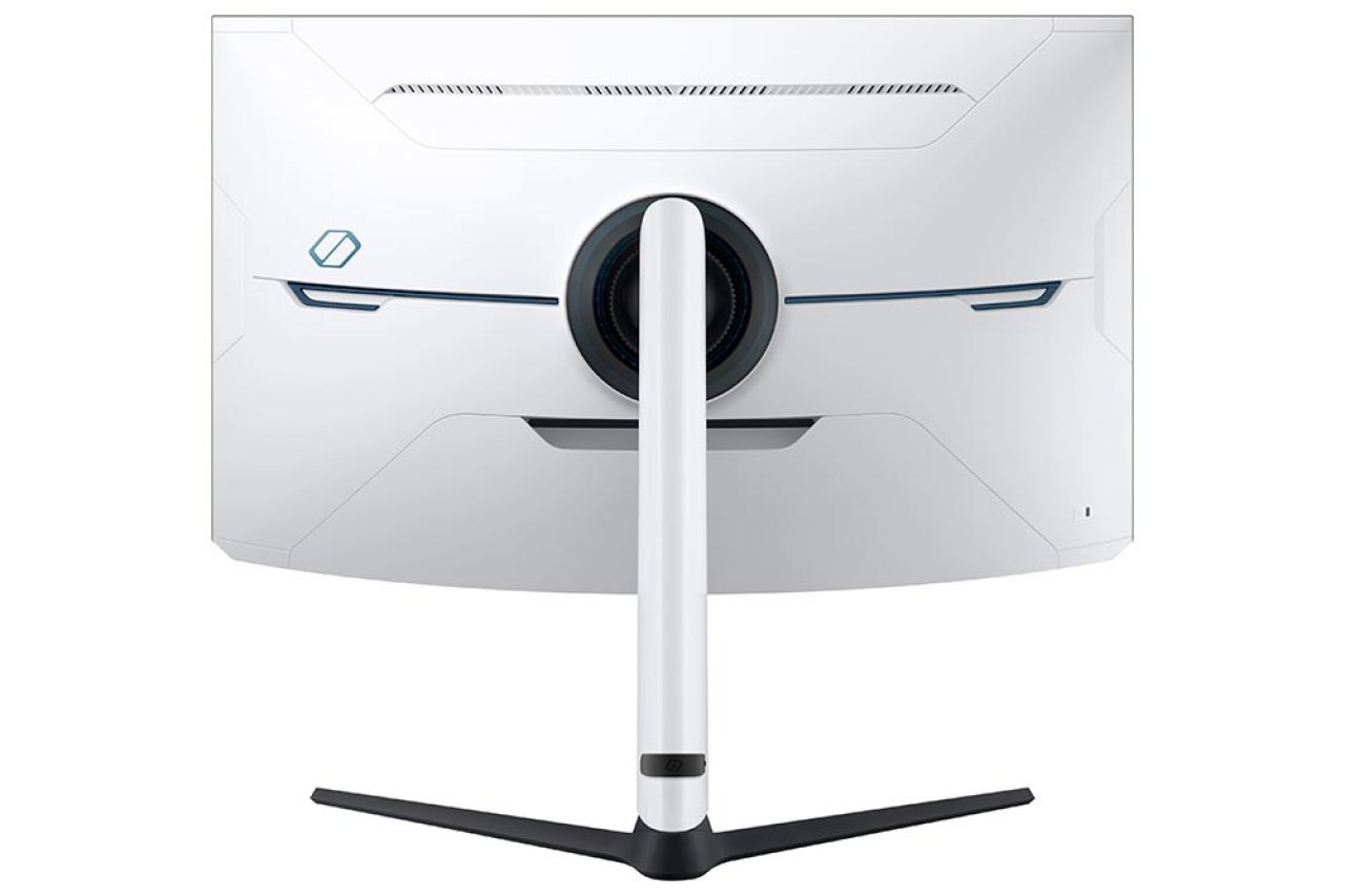 [22/12/2022] Samsung Odyssey Neo G8 G85NB (3)