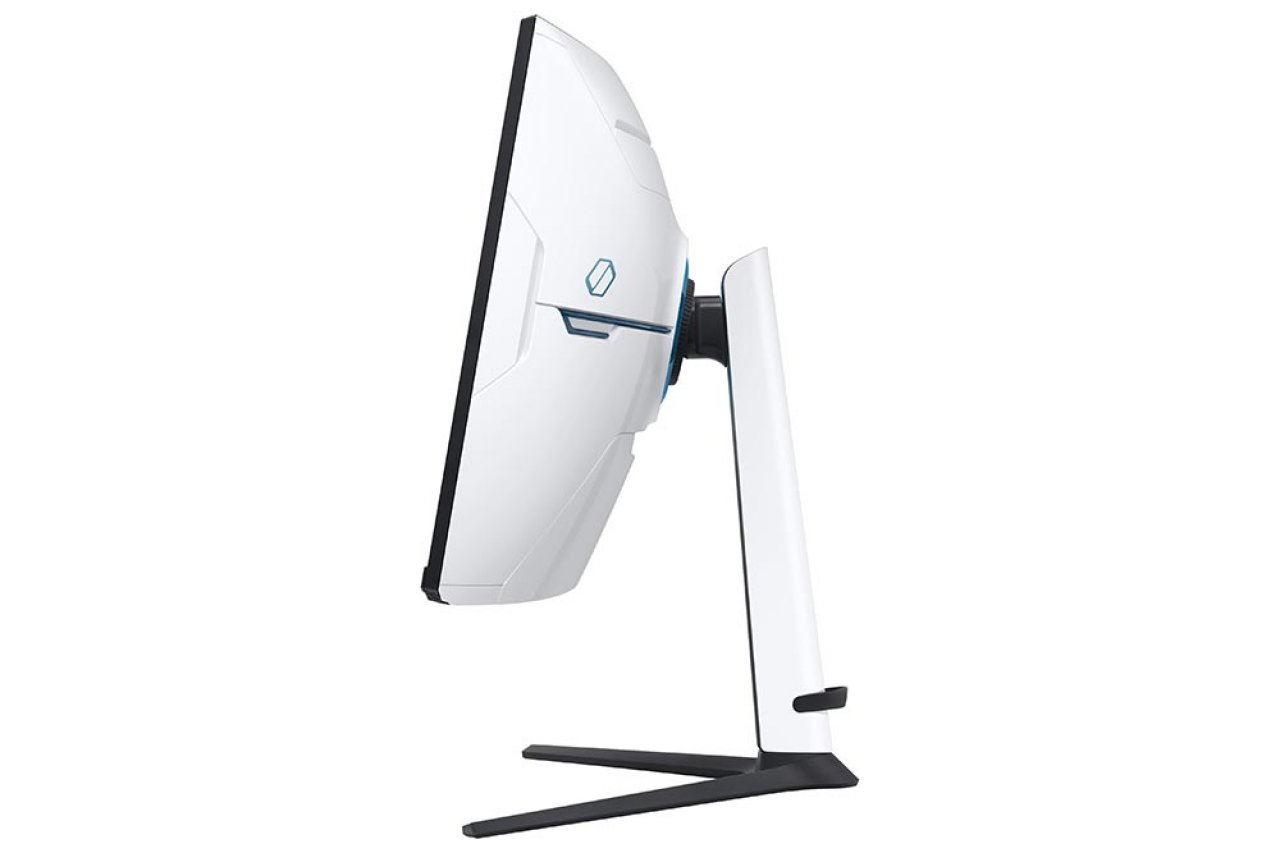[22/12/2022] Samsung Odyssey Neo G8 G85NB (20)