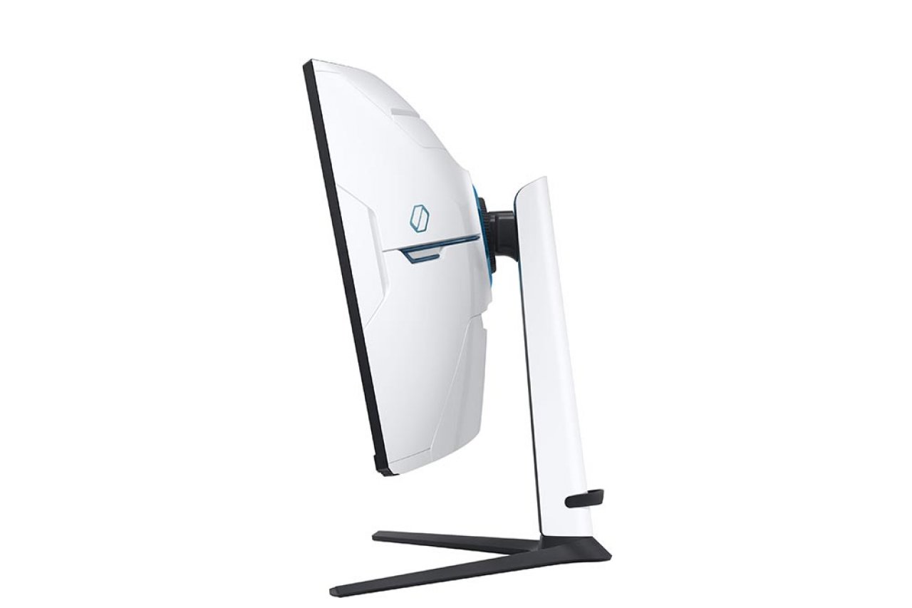 [22/12/2022] Samsung Odyssey Neo G8 G85NB (21)