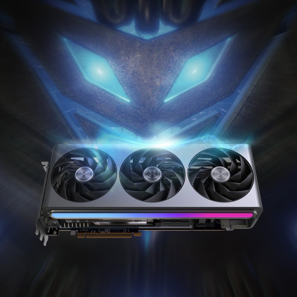 [10/12/2022] Radeon RX 7900 XT Nitro günstiger kaufen: Sapphire mit kostenoptimierter Neuauflage