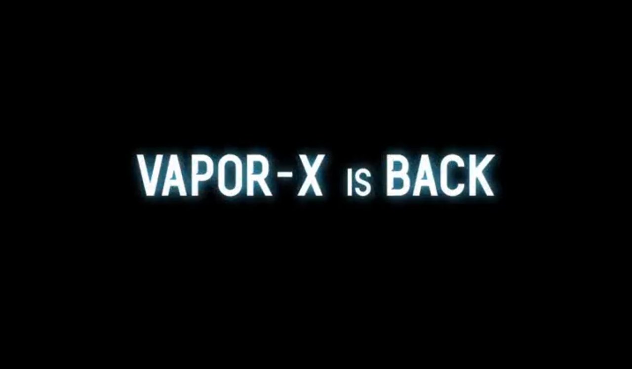 [02/12/2022] AMD Radeon RX 7900 XTX & XT: Sapphire erweckt Vapor-X wieder zum Leben