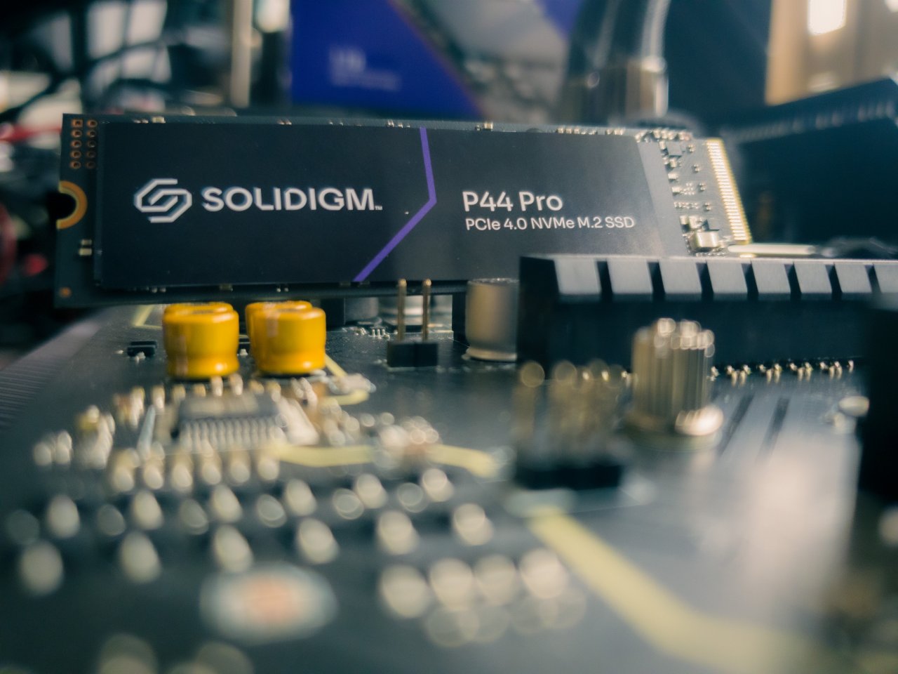 [07/12/2022] PCI-Express-4.0-SSD: Solidigm P44 Pro (10)