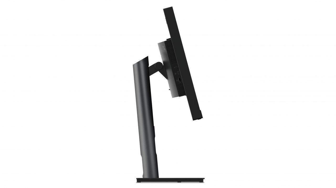 [22/12/2022] Lenovo ThinkVision P27pz-30 (4)