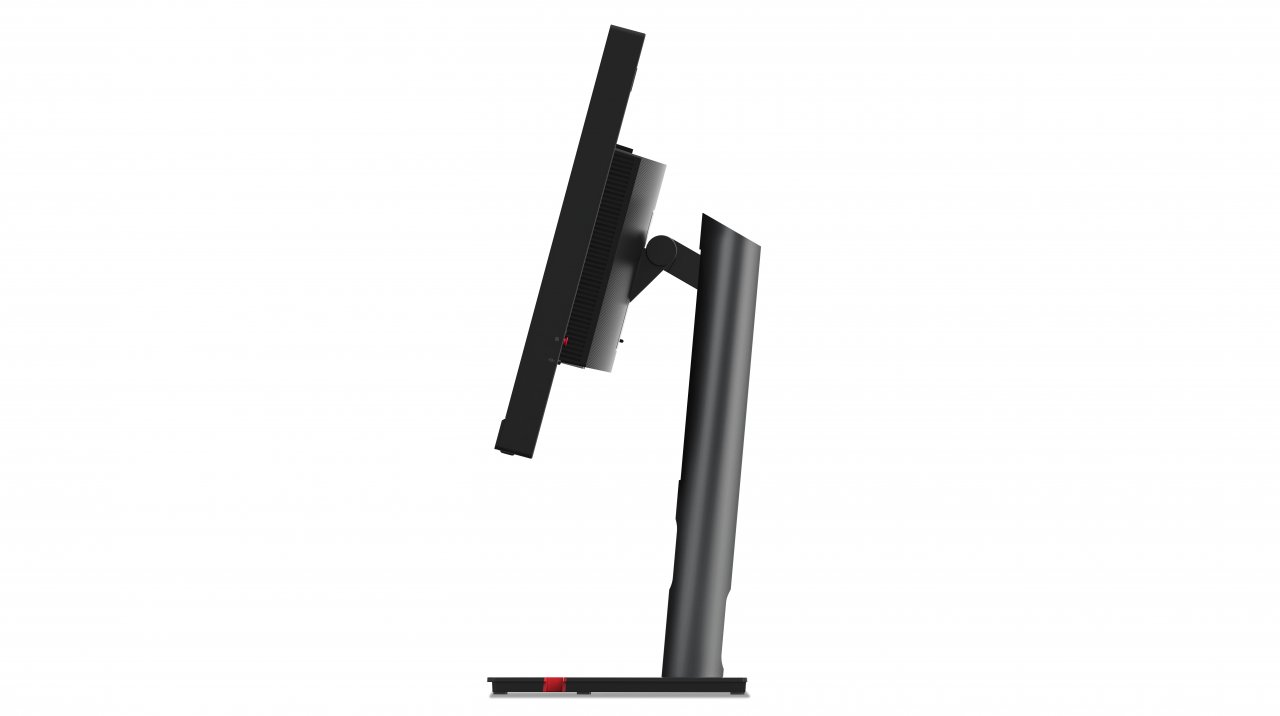 [22/12/2022] Lenovo ThinkVision P27pz-30 (5)