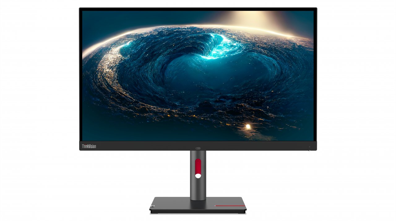 [22/12/2022] Lenovo ThinkVision P32pz-30 (6)