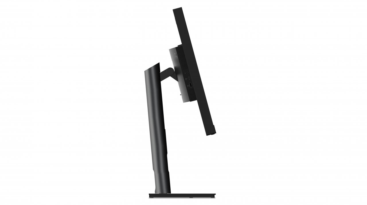 [22/12/2022] Lenovo ThinkVision P32pz-30 (1)
