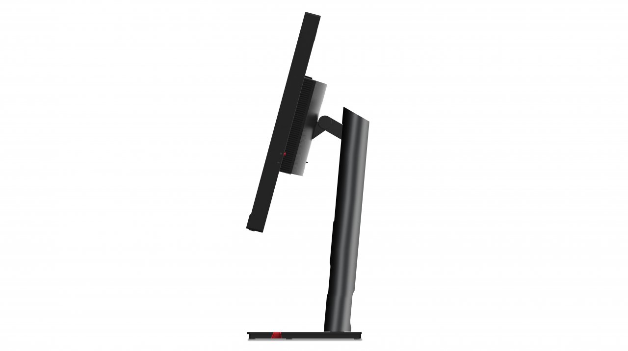 [22/12/2022] Lenovo ThinkVision P32pz-30 (2)