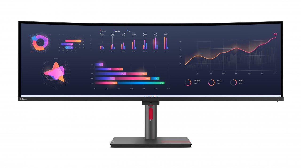 [20/12/2022] Lenovo Thinkvision P49w-30 (1)