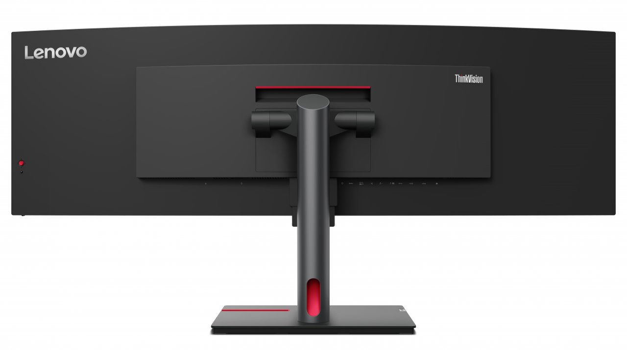 [20/12/2022] Lenovo Thinkvision P49w-30 (2)