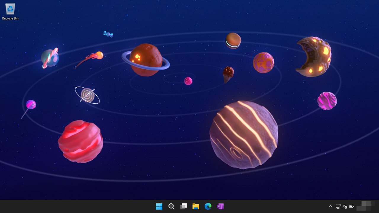[12/12/2022] Windows 11 Education Theme