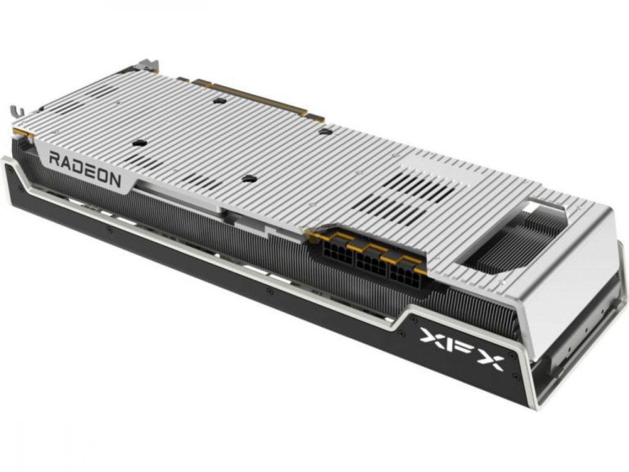 [07/12/2022] XFX Radeon RX 7900 Speedster Merc 310