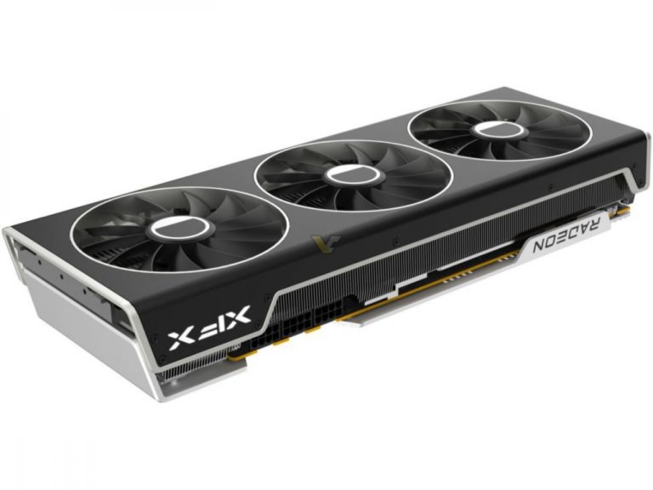 [07/12/2022] XFX Radeon RX 7900 Speedster Merc 310
