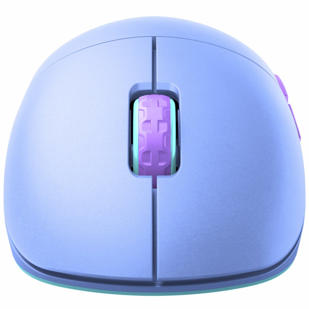 [12/12/2022] Xtrfy M8. 5