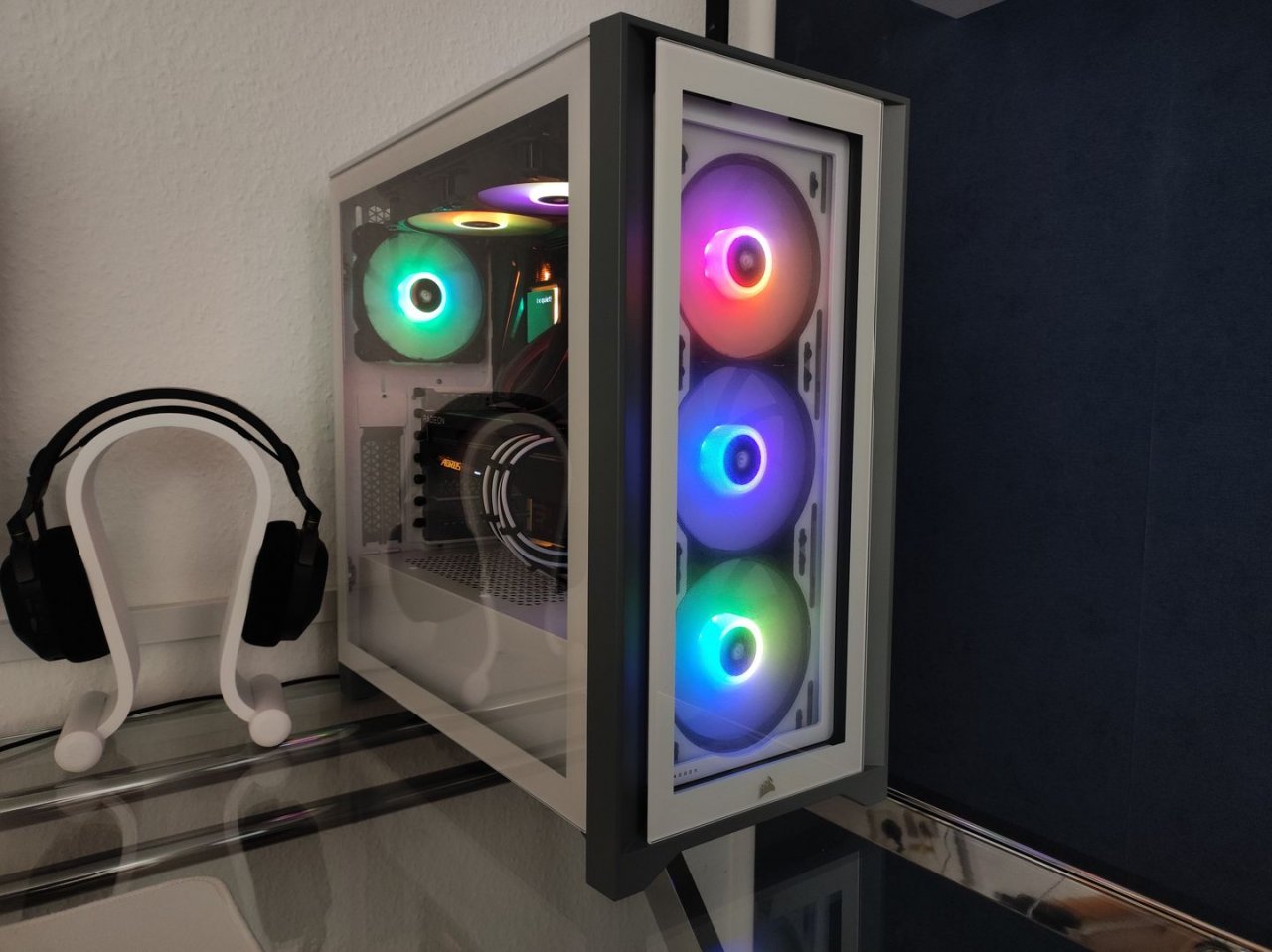 [13/01/2023] PC von Ace (1)