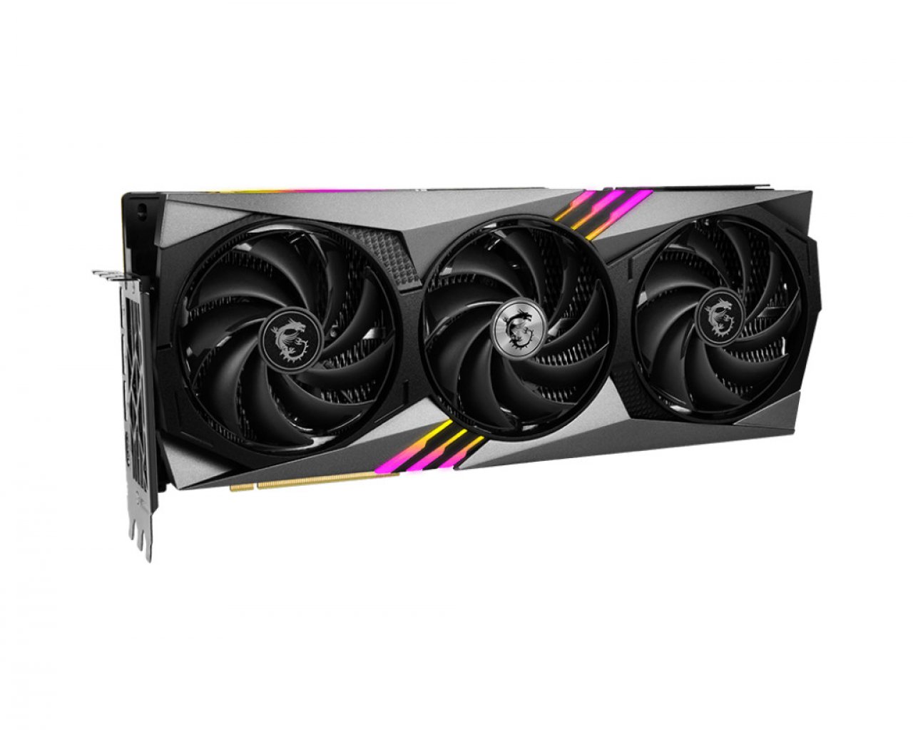 [08/01/2023] MSI Geforce RTX 4070 Ti&nbsp;
