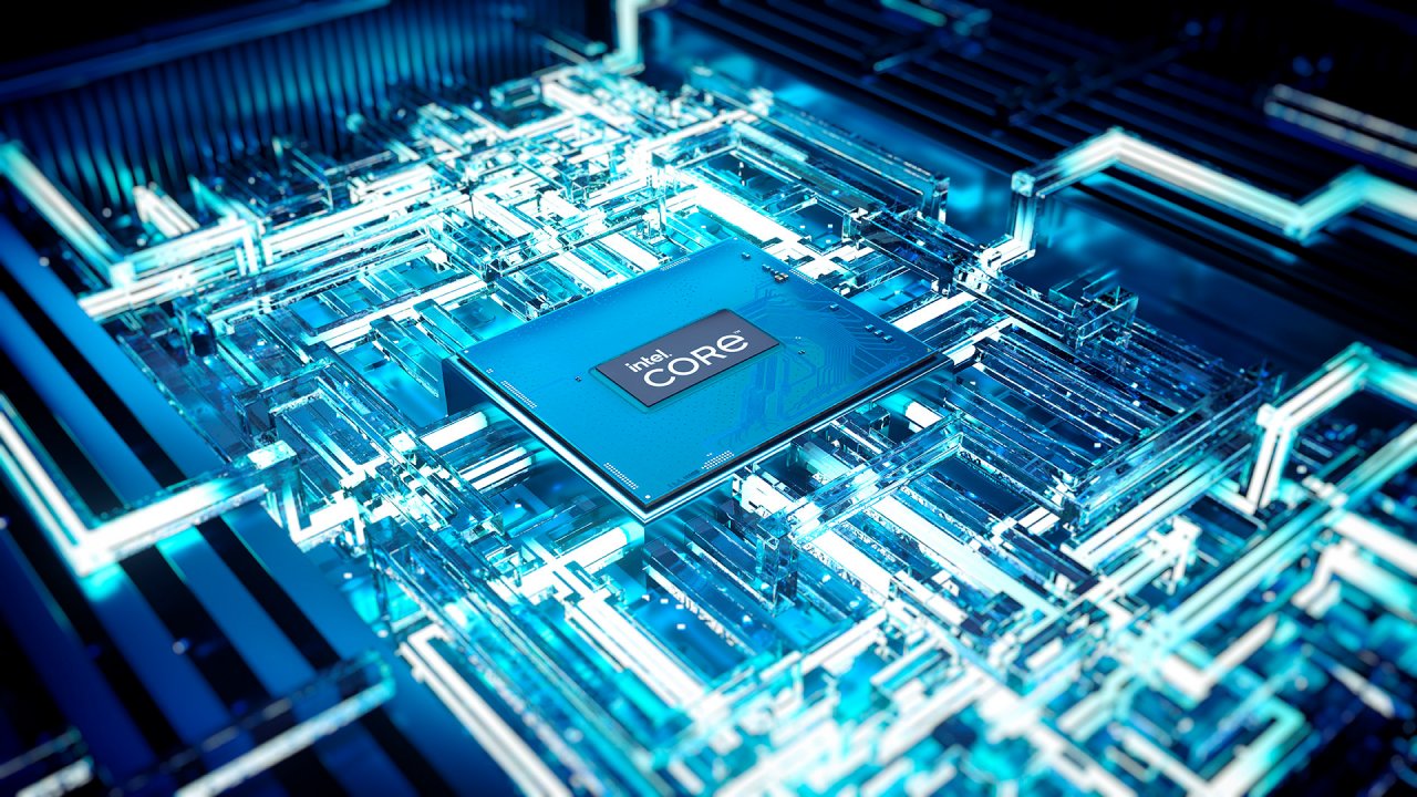 [03/01/2023] Intel Raptor Lake: Preise und technischen Daten der restlichen 16 Desktop-CPUs sind bekannt