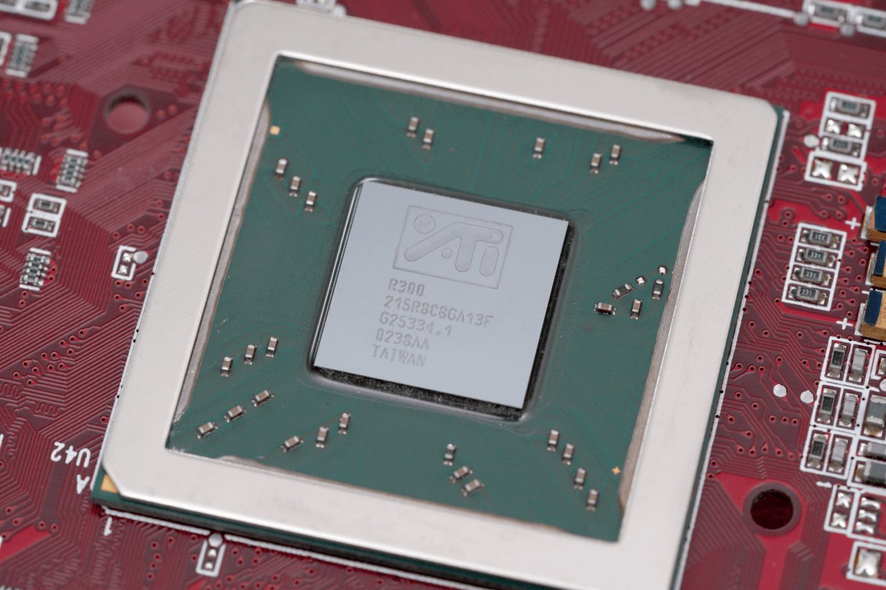 [05/01/2023] Radeon 9700 Pro (1)
