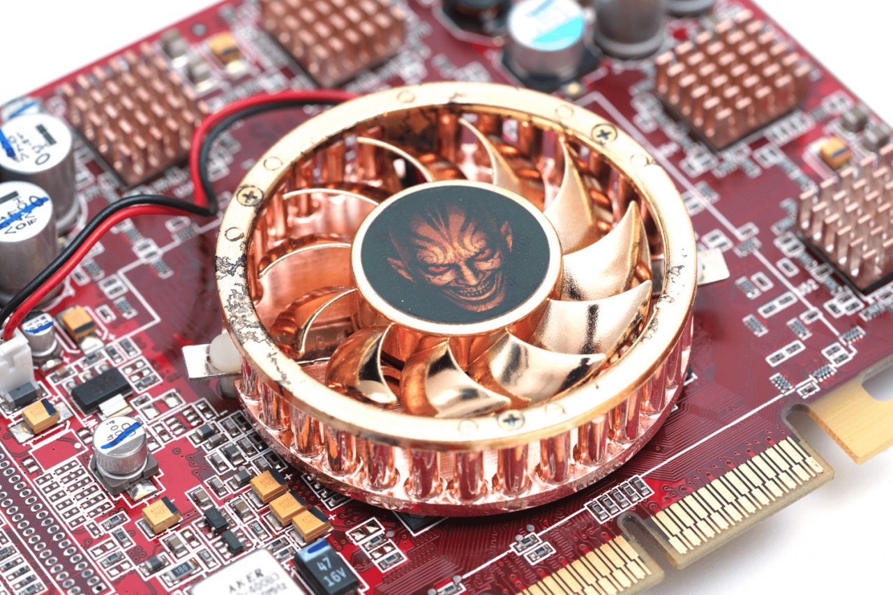 [05/01/2023] Radeon 9700 Pro (2)