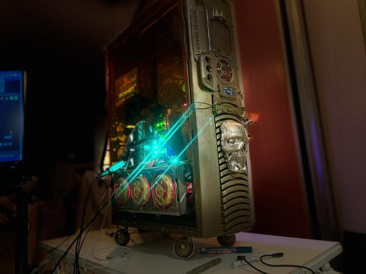 [13/01/2023] PC von kühlprofi (2)