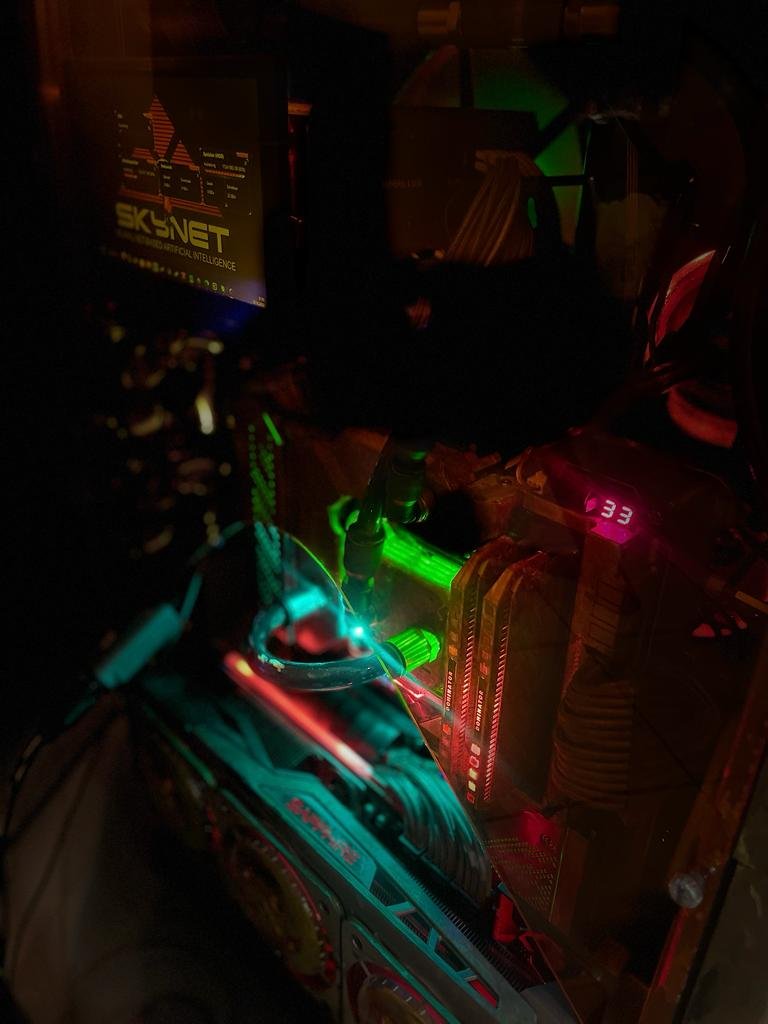 [13/01/2023] PC von kühlprofi (3)