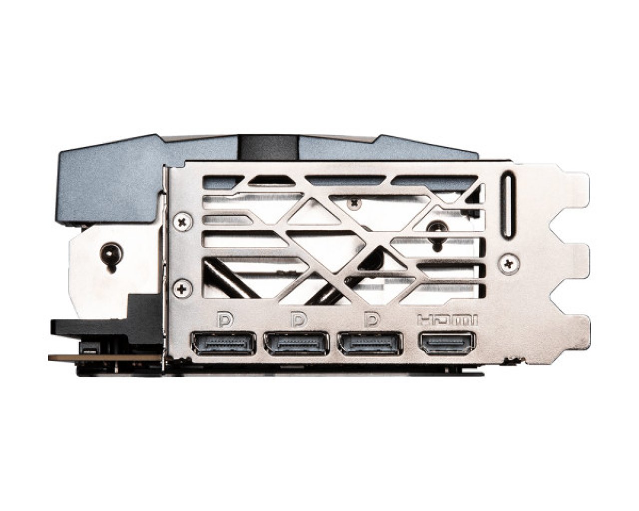 [17/01/2023] MSI Geforce RTX 4090 Suprim/X: Classic-Modell mit altem Kühler (4)