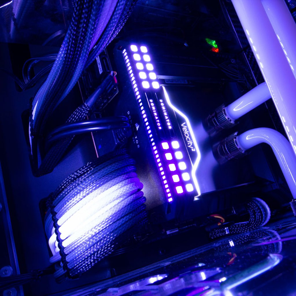 [25/01/2023] 8Pack Asteroid MK2: Kleiner Premium-PC mit RTX 4090 und Core i9-13900KS für 12.400 Euro (8)
