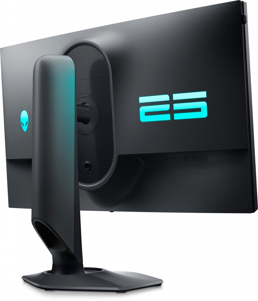 [04/01/2023] Alienware 500 Hz Gaming Monitor (AW2524H) (1)