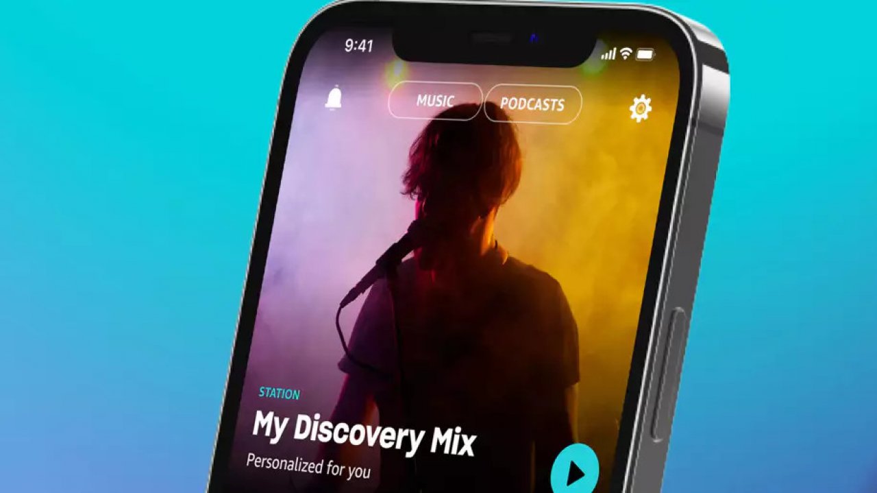 [19/01/2023] Amazon Music Unlimited: Erhöhung der Abo-Preise ab Februar (1)
