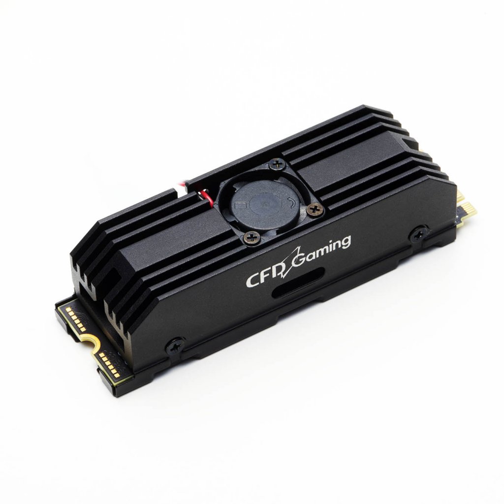 [29/01/2023] Erste PCI-Express-5.0-NVMe-SSD für Verbraucher. (6)