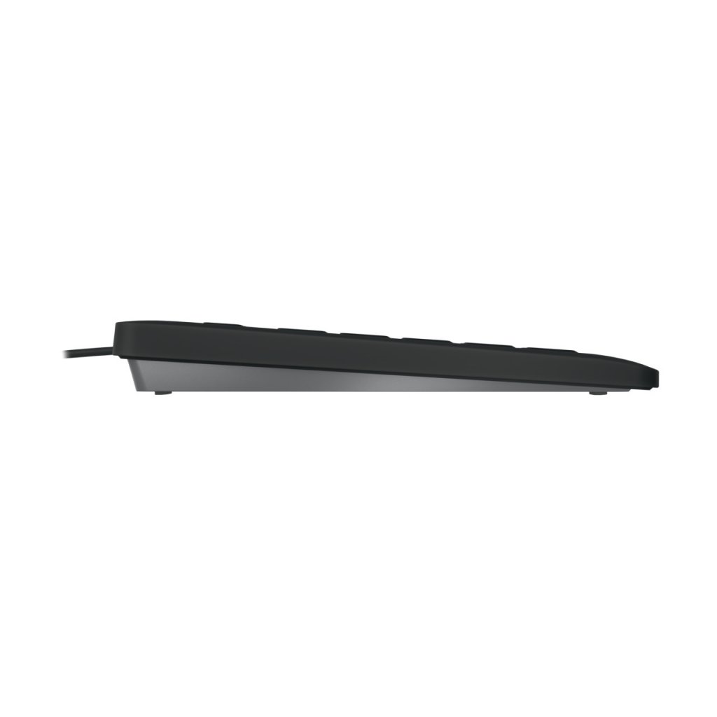 [26/01/2023] Cherry Stream Protect Keyboard