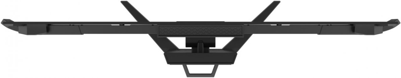 [25/01/2023] Corsair Xeneon Flex 45WQHD240 (6)