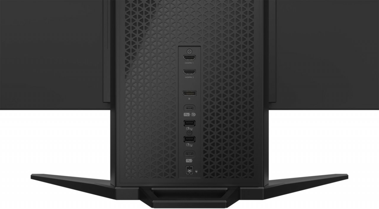 [25/01/2023] Corsair Xeneon Flex 45WQHD240 (15)