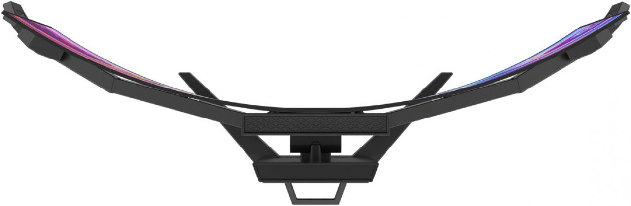 [25/01/2023] Corsair Xeneon Flex 45WQHD240 (7)