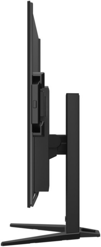 [25/01/2023] Corsair Xeneon Flex 45WQHD240 (8)