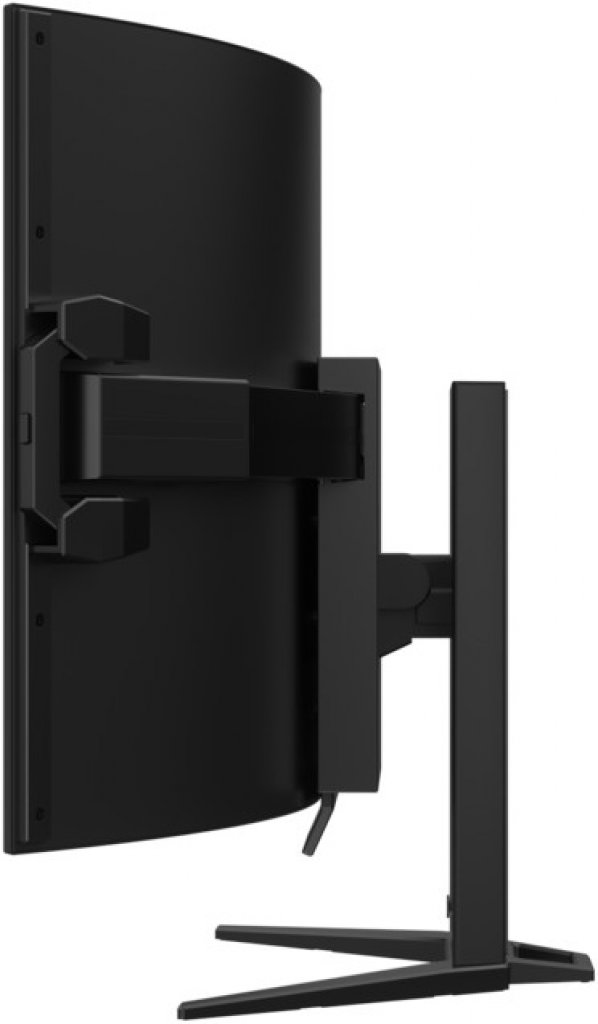[25/01/2023] Corsair Xeneon Flex 45WQHD240 (9)