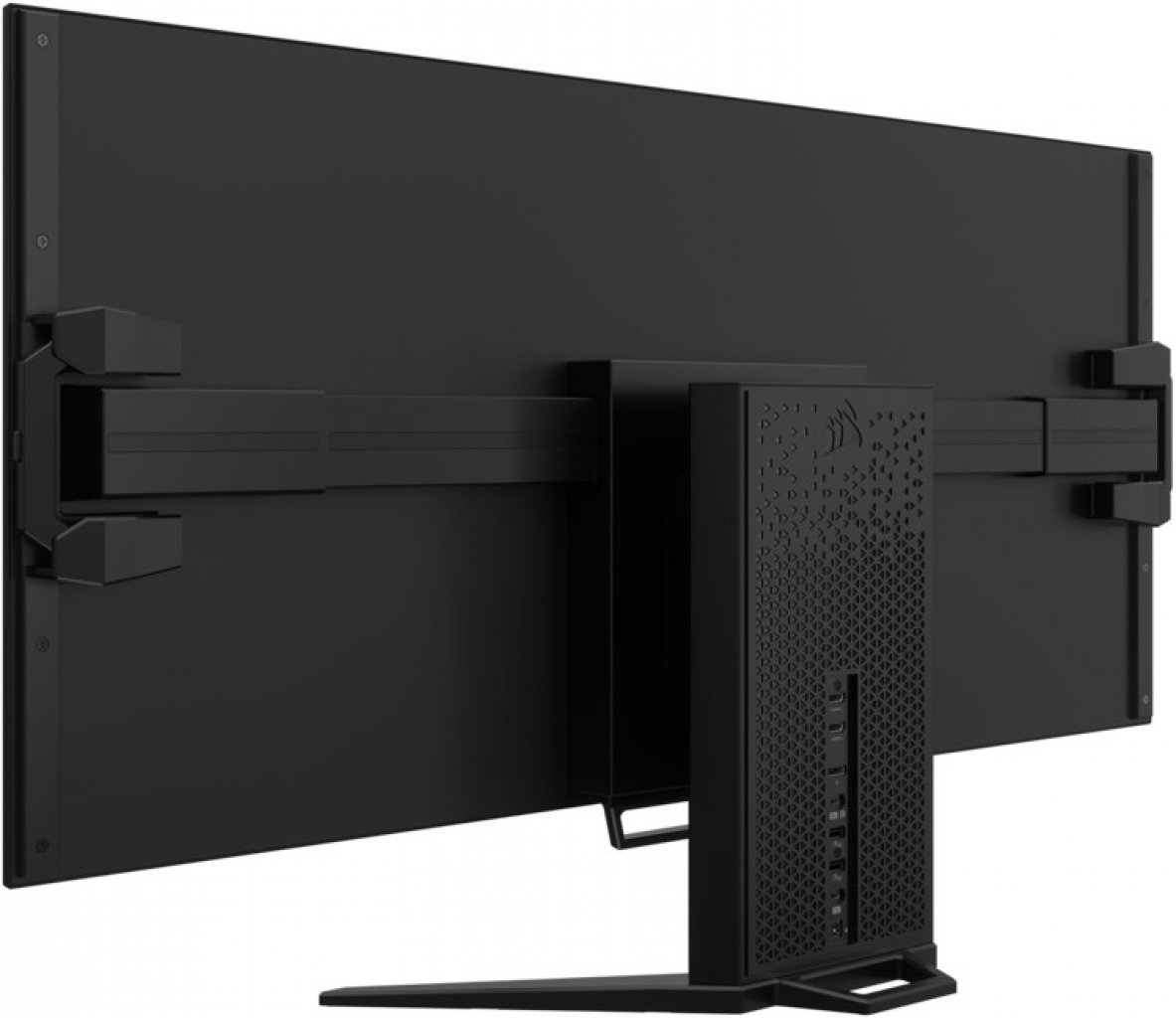 [25/01/2023] Corsair Xeneon Flex 45WQHD240 (10)